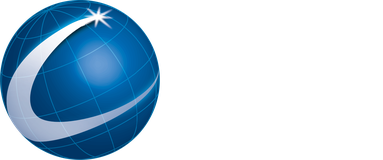 Conquest